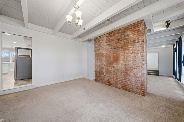 4618 River Shore RD, Portsmouth, VA 23703