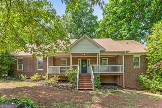 1890 Cleveland Road, Bogart, GA 30622