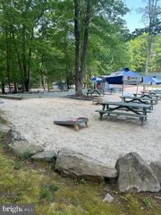 LAURELWOODS DR #52, Lake Harmony, PA 18624