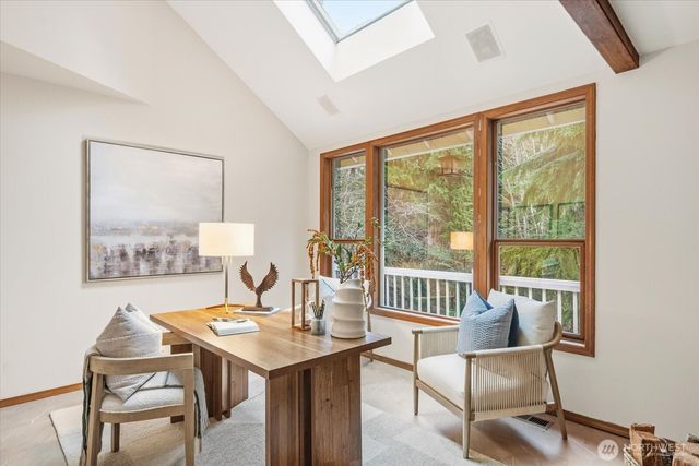 18400 228th Avenue NE, Woodinville, WA 98077