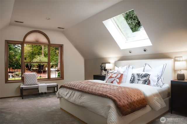 18400 228th Avenue NE, Woodinville, WA 98077