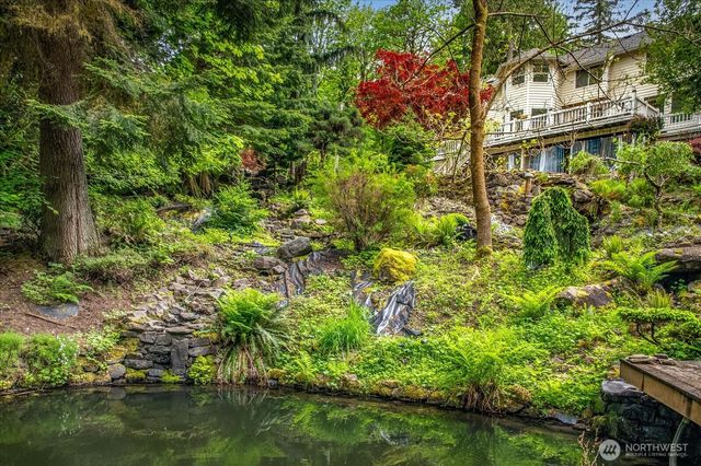 18400 228th Avenue NE, Woodinville, WA 98077