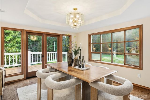 18400 228th Avenue NE, Woodinville, WA 98077