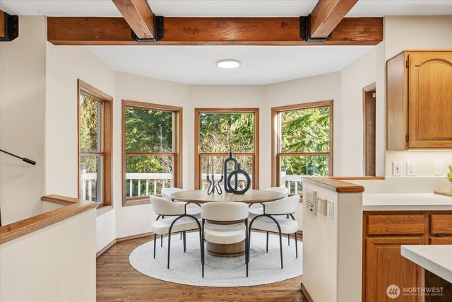 18400 228th Avenue NE, Woodinville, WA 98077