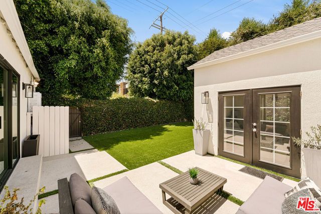 11357 Aqua Vista Street, Studio City (los Angeles), CA 91602