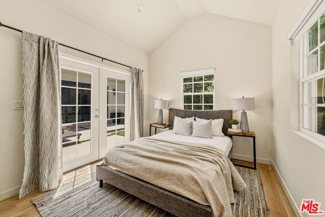 11357 Aqua Vista Street, Studio City (los Angeles), CA 91602