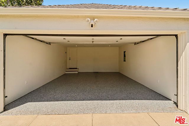 11357 Aqua Vista Street, Studio City (los Angeles), CA 91602