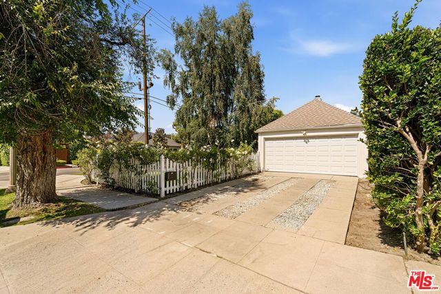 11357 Aqua Vista Street, Studio City (los Angeles), CA 91602