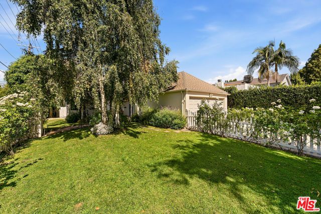 11357 Aqua Vista Street, Studio City (los Angeles), CA 91602