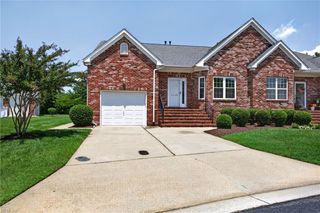 3160 Sterling WAY # 37, Portsmouth, VA 23703