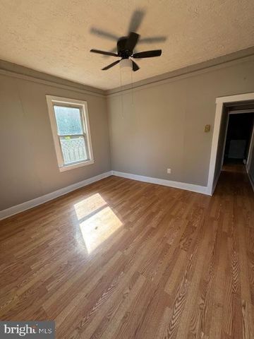 566 FRANKLIN ST, Havre De Grace, MD 21078