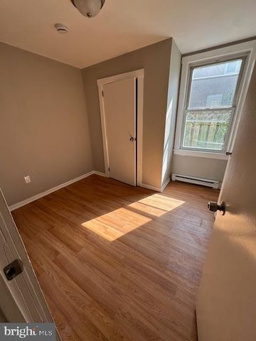 566 FRANKLIN ST, Havre De Grace, MD 21078