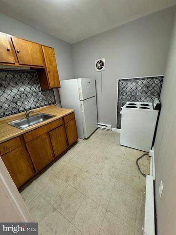 566 FRANKLIN ST, Havre De Grace, MD 21078