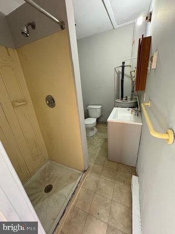 566 FRANKLIN ST, Havre De Grace, MD 21078