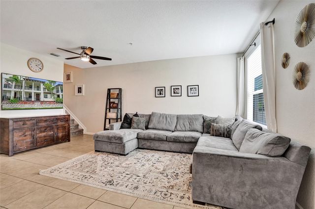 4601 Mimosa Ter 1309, Coconut Creek, FL 33073