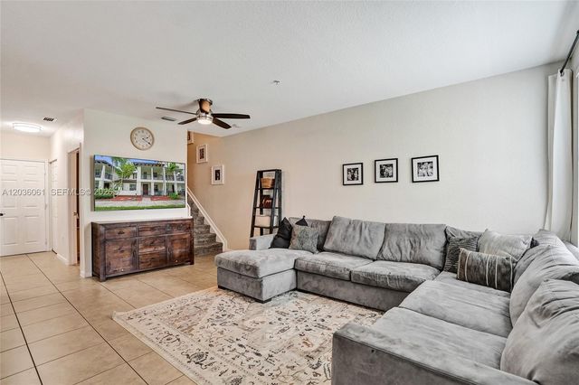 4601 Mimosa Ter 1309, Coconut Creek, FL 33073