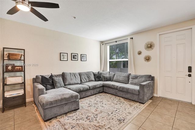 4601 Mimosa Ter 1309, Coconut Creek, FL 33073