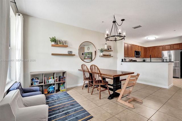 4601 Mimosa Ter 1309, Coconut Creek, FL 33073