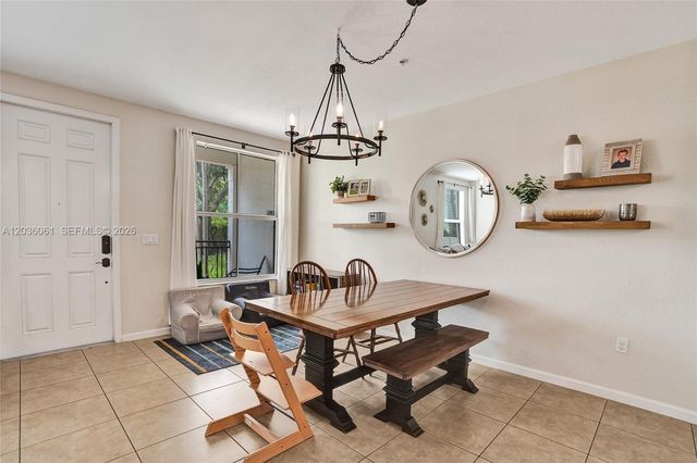 4601 Mimosa Ter 1309, Coconut Creek, FL 33073