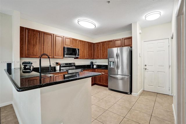 4601 Mimosa Ter 1309, Coconut Creek, FL 33073