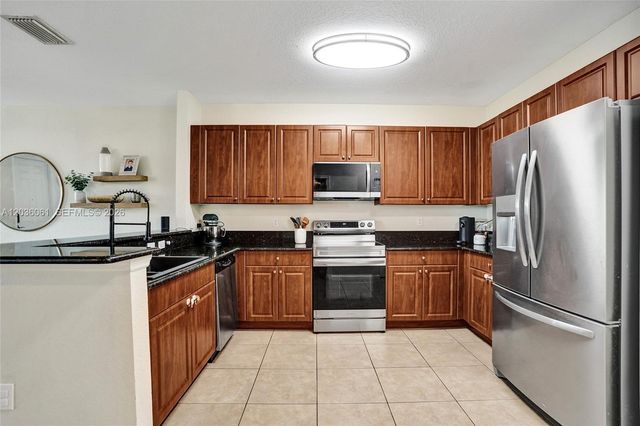 4601 Mimosa Ter 1309, Coconut Creek, FL 33073