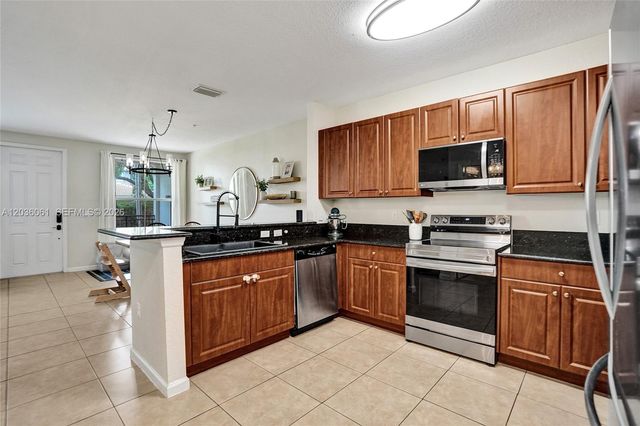 4601 Mimosa Ter 1309, Coconut Creek, FL 33073