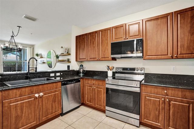 4601 Mimosa Ter 1309, Coconut Creek, FL 33073