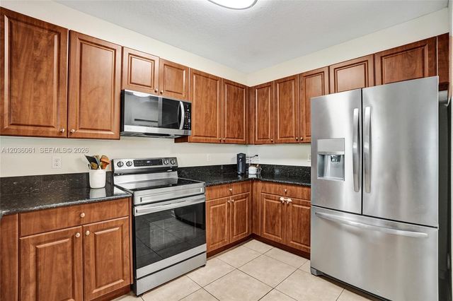 4601 Mimosa Ter 1309, Coconut Creek, FL 33073