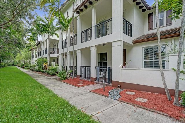 4601 Mimosa Ter 1309, Coconut Creek, FL 33073