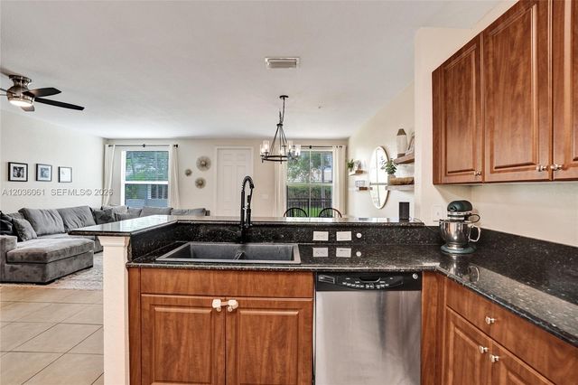 4601 Mimosa Ter 1309, Coconut Creek, FL 33073
