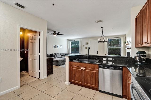 4601 Mimosa Ter 1309, Coconut Creek, FL 33073