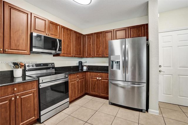 4601 Mimosa Ter 1309, Coconut Creek, FL 33073