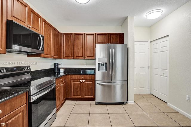 4601 Mimosa Ter 1309, Coconut Creek, FL 33073