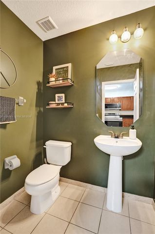 4601 Mimosa Ter 1309, Coconut Creek, FL 33073