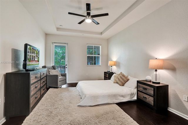 4601 Mimosa Ter 1309, Coconut Creek, FL 33073