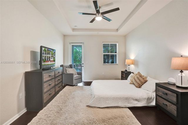 4601 Mimosa Ter 1309, Coconut Creek, FL 33073