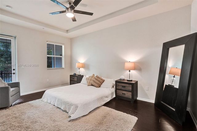 4601 Mimosa Ter 1309, Coconut Creek, FL 33073