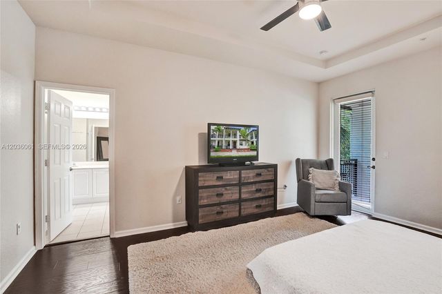 4601 Mimosa Ter 1309, Coconut Creek, FL 33073