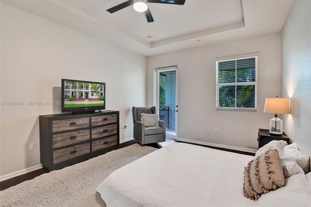 4601 Mimosa Ter 1309, Coconut Creek, FL 33073