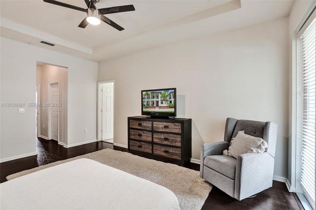 4601 Mimosa Ter 1309, Coconut Creek, FL 33073