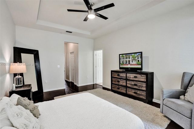 4601 Mimosa Ter 1309, Coconut Creek, FL 33073