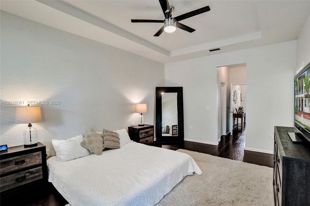 4601 Mimosa Ter 1309, Coconut Creek, FL 33073