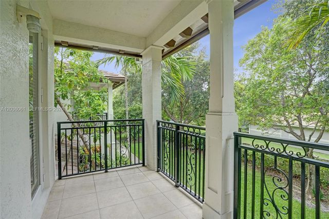 4601 Mimosa Ter 1309, Coconut Creek, FL 33073