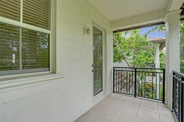 4601 Mimosa Ter 1309, Coconut Creek, FL 33073