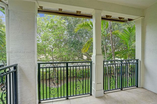 4601 Mimosa Ter 1309, Coconut Creek, FL 33073