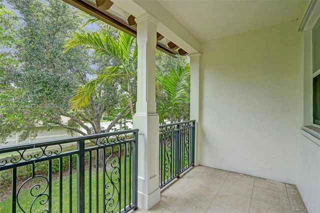 4601 Mimosa Ter 1309, Coconut Creek, FL 33073