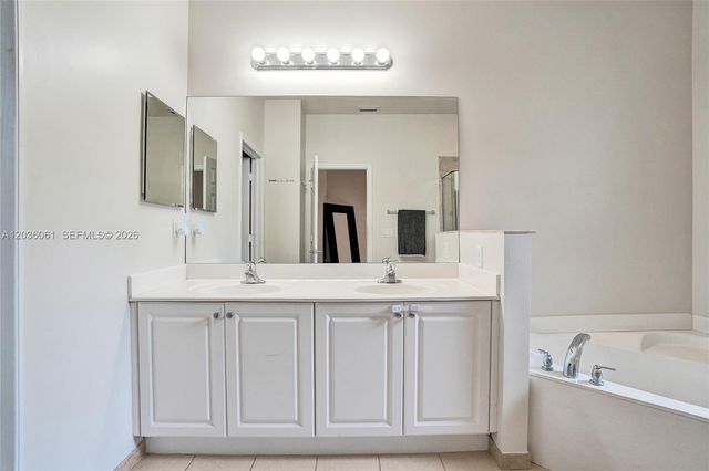 4601 Mimosa Ter 1309, Coconut Creek, FL 33073
