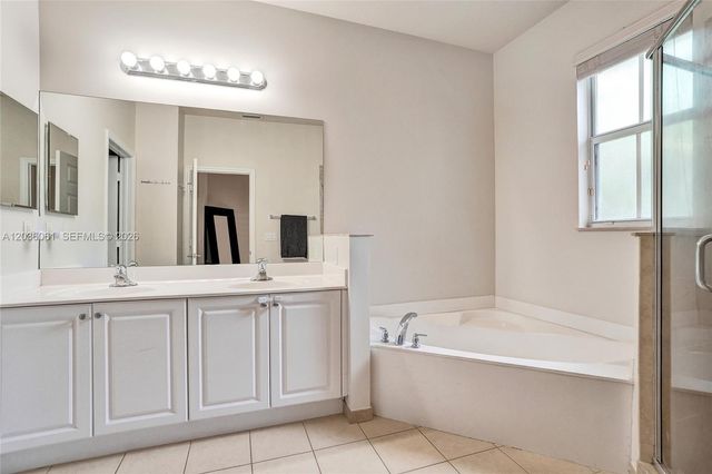 4601 Mimosa Ter 1309, Coconut Creek, FL 33073