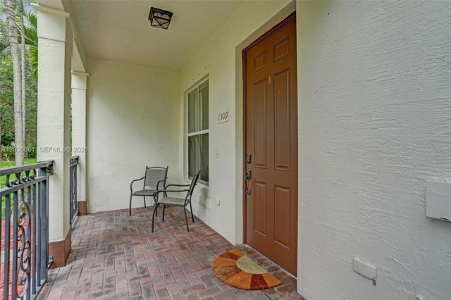 4601 Mimosa Ter 1309, Coconut Creek, FL 33073
