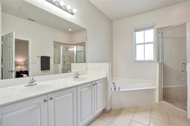 4601 Mimosa Ter 1309, Coconut Creek, FL 33073